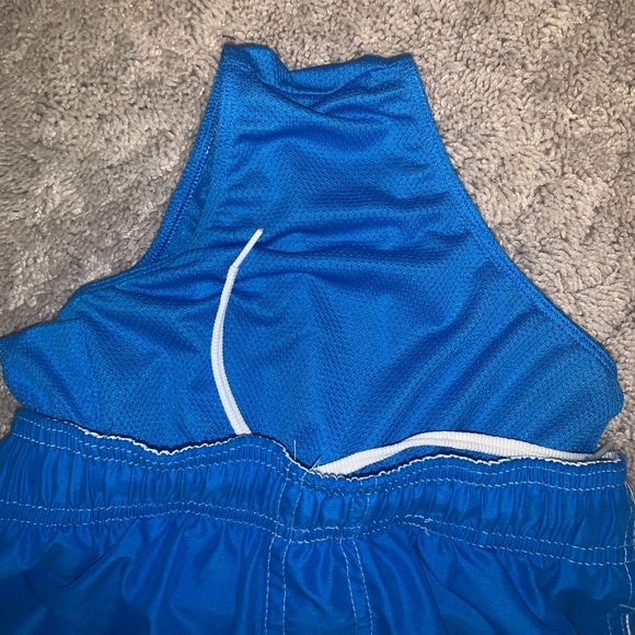 Nike Swim Trunks - Picture 5 of 6